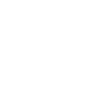 LDP PRINT LTD - CLOTHING PROPS, PROMO WEAR, WORK WEAR & MERCHANDISING FOR THE FILM AND TV INDUSTRY